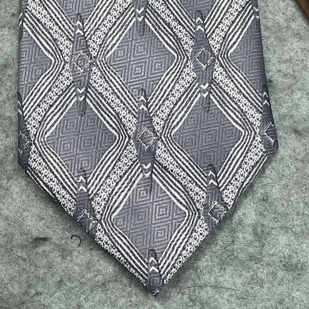 Fratello lot handmade
